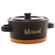 Mini-Cacarola-Wolff-Blessed-de-Ceramica-Preto-16cm-24-57-66-12-17-2