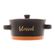 Mini-Cacarola-Wolff-Blessed-de-Ceramica-Preto-16cm-24-57-66-12-17-3