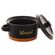 Mini-Cacarola-Wolff-Blessed-de-Ceramica-Preto-16cm-24-57-66-12-17-4