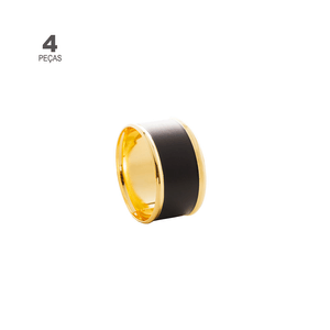 Jogo-de-4-Aneis-para-Guardanapos-Wolff-Dourado-de-Metal-5cm-24-57-66-122-04-1