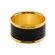 Jogo-de-4-Aneis-para-Guardanapos-Wolff-Dourado-de-Metal-5cm-24-57-66-122-04-2