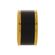 Jogo-de-4-Aneis-para-Guardanapos-Wolff-Dourado-de-Metal-5cm-24-57-66-122-04-3