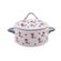 Mini-Panela-Wolff-Vintage-Flores-de-Ceramica-Branco-24-57-66-13-00-2