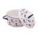 Mini-Panela-Wolff-Vintage-Flores-de-Ceramica-Branco-24-57-66-13-00-3