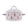 Mini-Panela-Wolff-Vintage-Flores-de-Ceramica-Branco-24-57-66-13-00-4