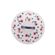 Mini-Panela-Wolff-Vintage-Flores-de-Ceramica-Branco-24-57-66-13-00-5