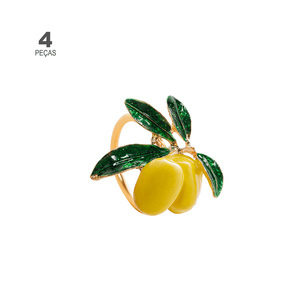 Jogo-de-4-Aneis-para-Guardanapos-Wolff-Limao-Dourado-de-Zinco-4cm-24-57-66-136-04-1
