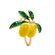 Jogo-de-4-Aneis-para-Guardanapos-Wolff-Limao-Dourado-de-Zinco-4cm-24-57-66-136-04-3