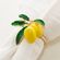 Jogo-de-4-Aneis-para-Guardanapos-Wolff-Limao-Dourado-de-Zinco-4cm-24-57-66-136-04-6