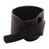 Jogo-de-4-Aneis-para-Guardanapos-Wolff-de-Couro-com--No-Preto-7cm-24-57-66-142-01-2