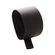 Jogo-de-4-Aneis-para-Guardanapos-Wolff-de-Couro-com--No-Preto-7cm-24-57-66-142-01-3
