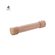 Jogo-de-4-Descansos-para-Talheres-Wolff-de-Rattan-Dourado-8cm-24-57-66-158-04-1