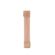 Jogo-de-4-Descansos-para-Talheres-Wolff-de-Rattan-Dourado-8cm-24-57-66-158-04-2