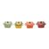 Jogo-de-4-Mini-Panelas-quadradas-Wolff-de-Porcelana-Coloridas-12cm-150ml-24-57-66-162-00-1