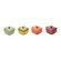 Jogo-de-4-Mini-Panelas-quadradas-Wolff-de-Porcelana-Coloridas-12cm-150ml-24-57-66-162-00-3