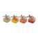 Jogo-de-4-Mini-Panelas-quadradas-Wolff-de-Porcelana-Coloridas-12cm-150ml-24-57-66-162-00-5
