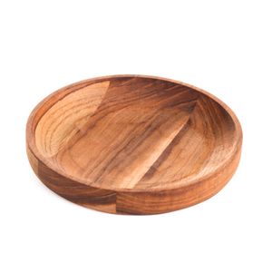 Jogo-de-4-Porta-Copos-Woodart-Teca-de-Madeira11cm-24-57-66-174-00-1