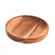 Jogo-de-4-Porta-Copos-Woodart-Teca-de-Madeira11cm-24-57-66-174-00-1