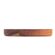 Jogo-de-4-Porta-Copos-Woodart-Teca-de-Madeira11cm-24-57-66-174-00-3