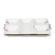 Jogo-de-5-Petisqueiras-Wolff-Borboletas-de-Porcelana-Branco-24-57-66-177-06-1
