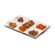 Jogo-de-5-Petisqueiras-Wolff-Borboletas-de-Porcelana-Branco-24-57-66-177-06-4