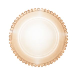Sousplat-Wolff-Daisy-de-Cristal-Ambar-32cm-24-57-66-18-00-1