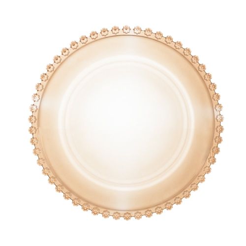 Sousplat-Wolff-Daisy-de-Cristal-Ambar-32cm-24-57-66-18-00-1