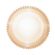 Sousplat-Wolff-Daisy-de-Cristal-Ambar-32cm-24-57-66-18-00-1