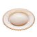 Sousplat-Wolff-Daisy-de-Cristal-Ambar-32cm-24-57-66-18-00-2