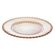 Sousplat-Wolff-Daisy-de-Cristal-Ambar-32cm-24-57-66-18-00-3