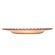 Sousplat-Wolff-Daisy-de-Cristal-Ambar-32cm-24-57-66-18-00-4