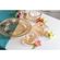Sousplat-Wolff-Daisy-de-Cristal-Ambar-32cm-24-57-66-18-00-5