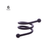 Jogo-de-6-Aneis-para-Guardanapos-Wolff-Espiral-Preto-de-Aco-Inox-9cm-24-57-66-183-01-1