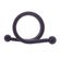 Jogo-de-6-Aneis-para-Guardanapos-Wolff-Espiral-Preto-de-Aco-Inox-9cm-24-57-66-183-01-2