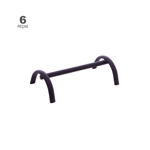 Jogo-de-6-Descansos-de-Talheres-Wolff-Preto-Fosco-85cm-x-4cm-x-2cm-24-57-66-184-01-1