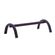 Jogo-de-6-Descansos-de-Talheres-Wolff-Preto-Fosco-85cm-x-4cm-x-2cm-24-57-66-184-01-2
