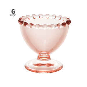 Jogo-de-6-Porta-Ovos-Wolff-Pearl-Rosa-de-Cristal-Jogo-de-6cm-24-57-66-189-18-1