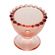 Jogo-de-6-Porta-Ovos-Wolff-Pearl-Rosa-de-Cristal-Jogo-de-6cm-24-57-66-189-18-2