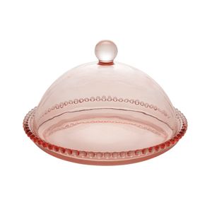 Queijeira-Wolff-Pearl-de-Cristal-Rosa-20cm-x-12cm-24-57-66-19-18-1