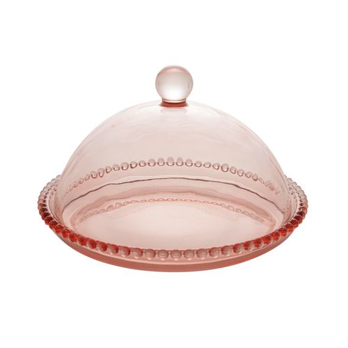 Queijeira-Wolff-Pearl-de-Cristal-Rosa-20cm-x-12cm-24-57-66-19-18-1