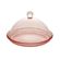 Queijeira-Wolff-Pearl-de-Cristal-Rosa-20cm-x-12cm-24-57-66-19-18-1