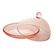 Queijeira-Wolff-Pearl-de-Cristal-Rosa-20cm-x-12cm-24-57-66-19-18-3