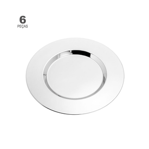 Jogo-de-6-Sousplats-Wolff-Virola-de-Aco-Inox-33cm-24-57-66-195-00-1