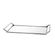 Bandeja-com-Espelho-Wolff-de-Aco-Inox-40cm-x-20cm-x-5cm-24-57-66-209-00-1