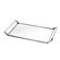 Bandeja-com-Espelho-Wolff-de-Aco-Inox-40cm-x-20cm-x-5cm-24-57-66-209-00-2