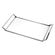 Bandeja-com-Espelho-Wolff-de-Aco-Inox-40cm-x-20cm-x-5cm-24-57-66-209-00-3