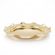 Bandeja-Decorativa-Wolff-Bonbon-Gold-Dourado-40cm-x-6cm-24-57-66-211-04-1