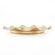 Bandeja-Decorativa-Wolff-Bonbon-Gold-Dourado-40cm-x-6cm-24-57-66-211-04-2