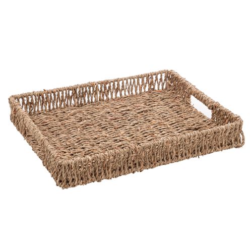 Bandeja-Wolff-de-Sisal-34cm-x-26cm-x-45cm-24-57-66-221-00-1