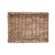 Bandeja-Wolff-de-Sisal-34cm-x-26cm-x-45cm-24-57-66-221-00-4